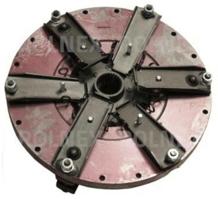 cdf4060c7547409bd157b36aa743cc8d