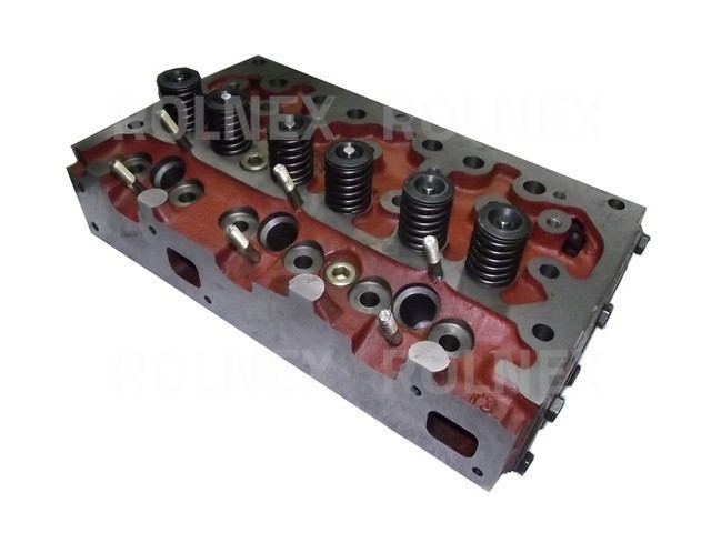 f83191786eb9a170bcd348a4f7adf73d