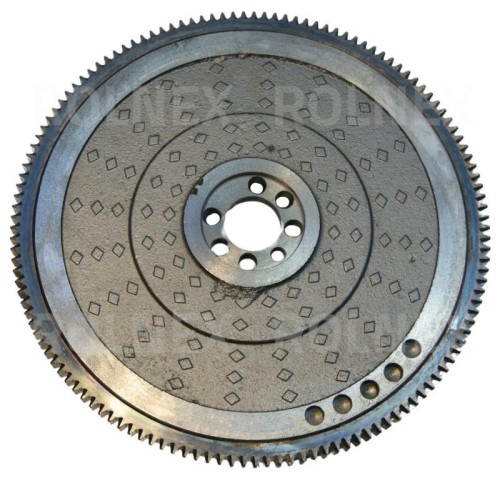 aebe37be33b7569e7457f43b8a34d3ba