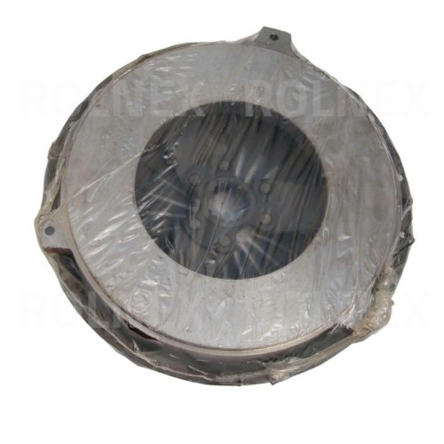 9d25e3596ade15d443be52f0923120c6
