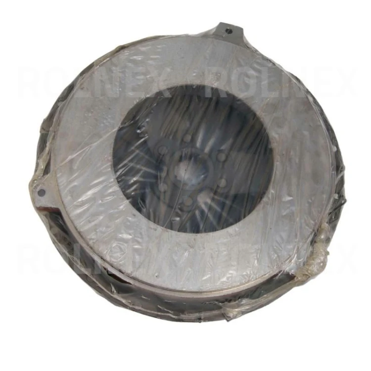 9d25e3596ade15d443be52f0923120c6