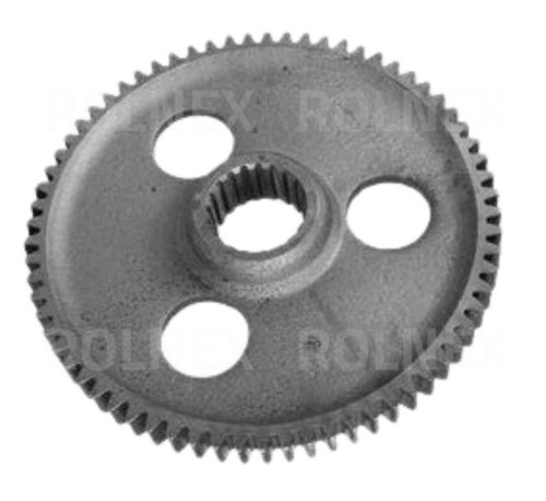 7778cc90f8b26ceca1fe5151f5245a19
