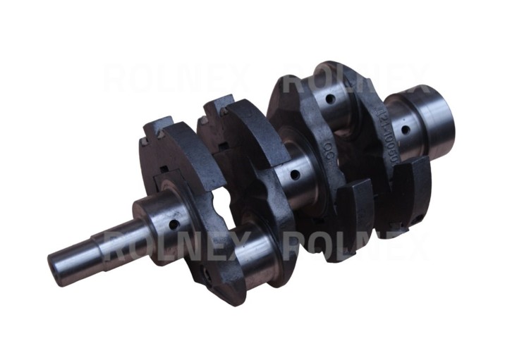 36a106f8ac9fd64f38e3ecad96ff60c9