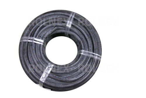 1541cdb9c24d2a56af0a2db1c4716674