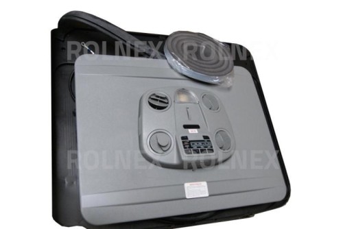 7a0dd85ba08651887055aadf686f2896