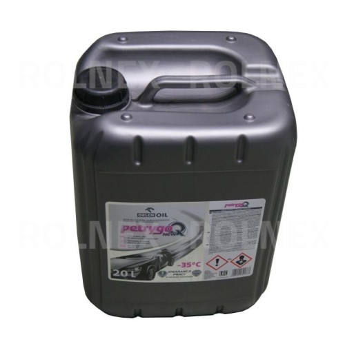 181ef1763aab3de8f659cc52f74a4daf