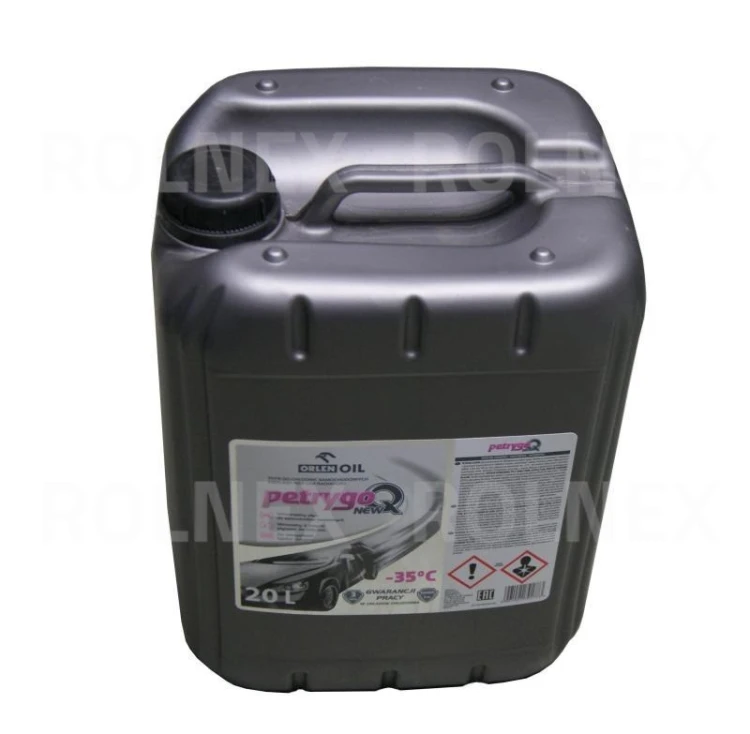 181ef1763aab3de8f659cc52f74a4daf