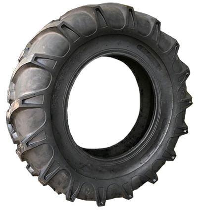 15dd99d140b0691c52806672bc350292