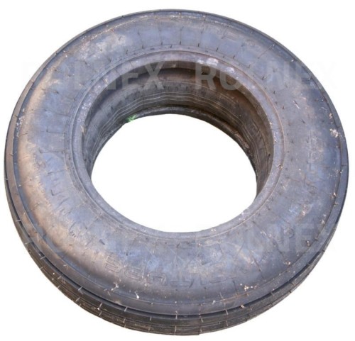 fbb37181ed7f17cc39268212c1d14247