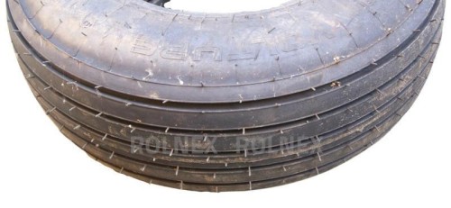 3606eebe35ae86655aad68a015c3f651