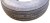 3606eebe35ae86655aad68a015c3f651