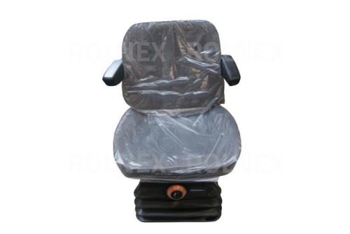 70900ccf6d26e1cad70c85c44b269c65