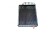 bc12a249bd3181bb6d449d1e94e165bb