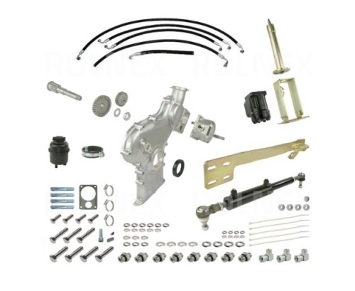 2dd7a66f6cceb45e4a660f589a38a138