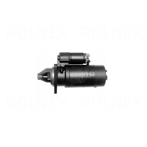 b806f19e9e2fbc64fa39a87adc431ca7