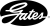Logo Gates