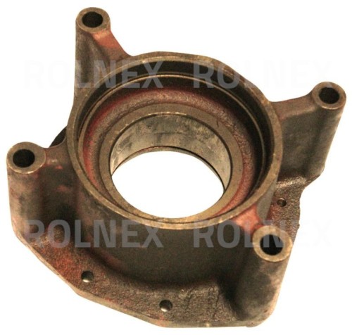 dd47deb6b34b48e0a87aab352f5a684a