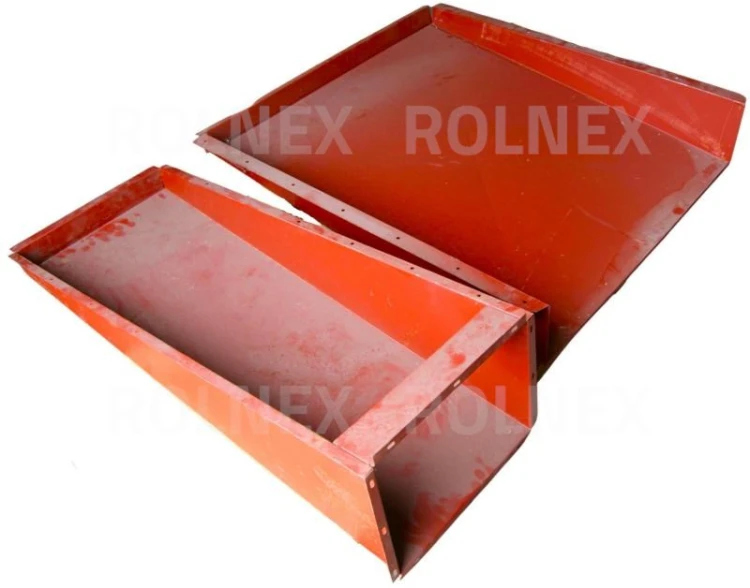 f40ec3f73d07e14856a64d6f17e25d4c