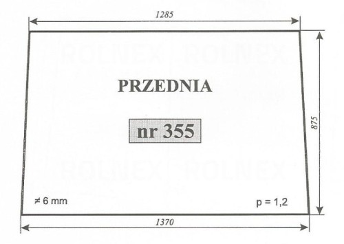 f175c4b2a1a34eb66a74ac911804c00f