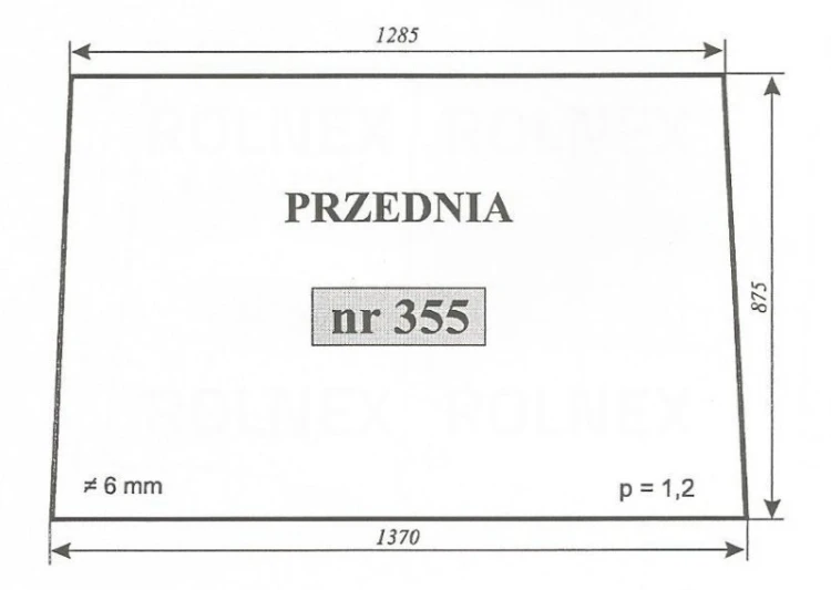 f175c4b2a1a34eb66a74ac911804c00f
