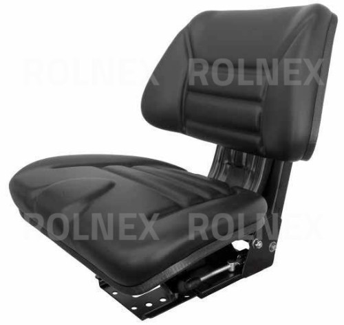 ecf314b327f60b3bbb4b8a0b26bdd550