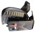 b5596ded22a7ad08cb2afbf744aa646b