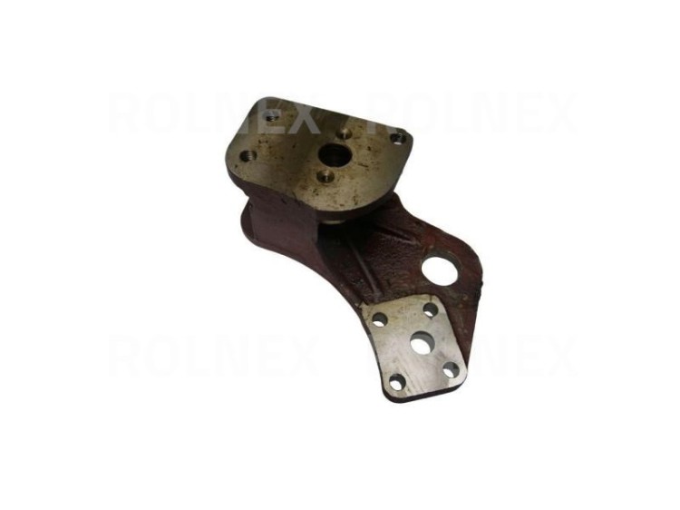 28dc15f22744ef3c06742af9d6edc41f
