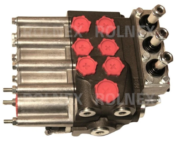 be741ea4dbc376ed4a7f3d4d0fabf72b