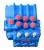 1bd56113ab23fad871d6588bd263d985