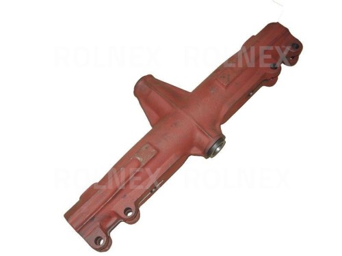 ab86859b1196cbc7af36ef7c3adda7c9