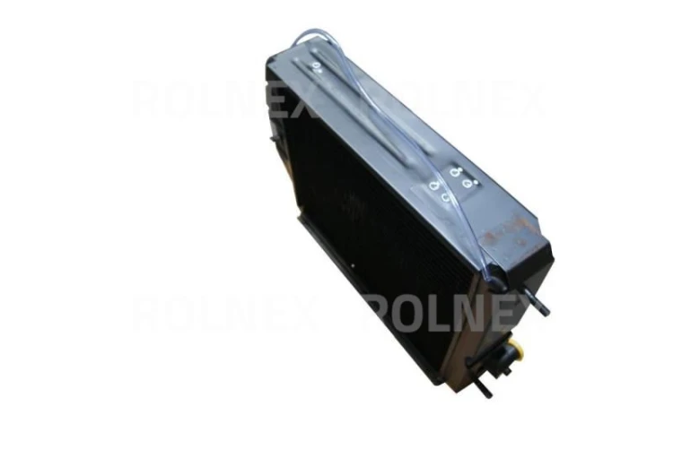ac243501abacd4b98484bfb04b986321