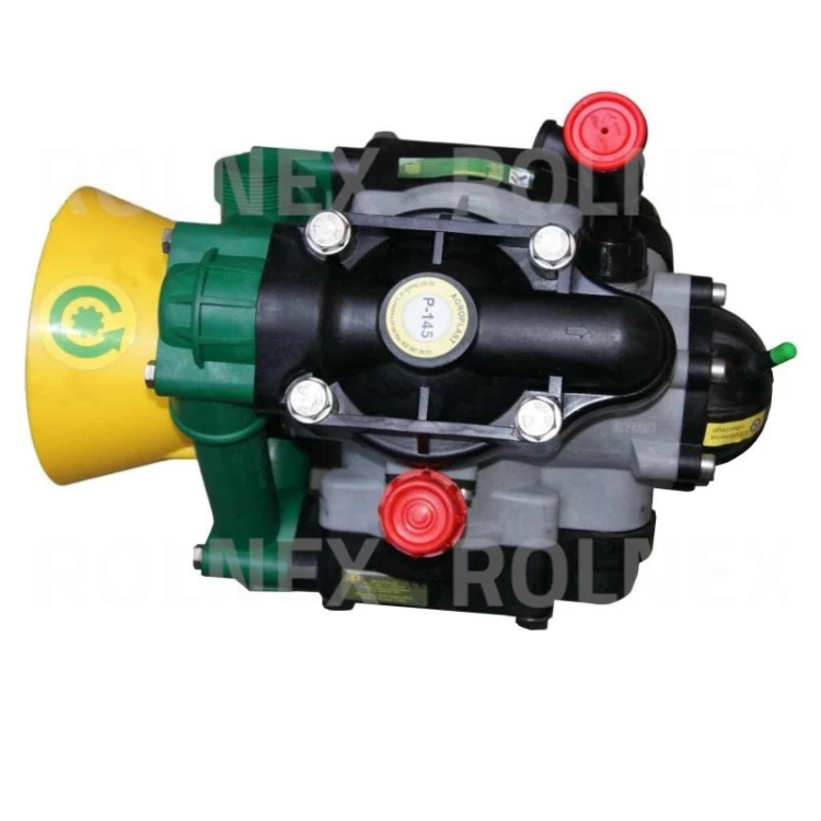 e37baaab4221cbcc8cfb3ca4e614d62b