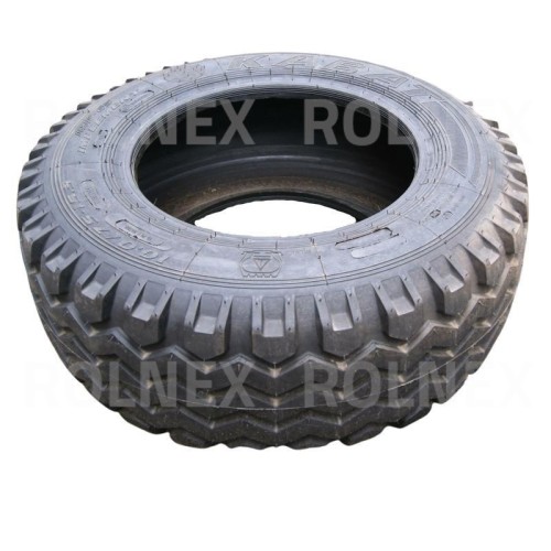 ca379ed930e2d2d570bb9c72bf82bc83