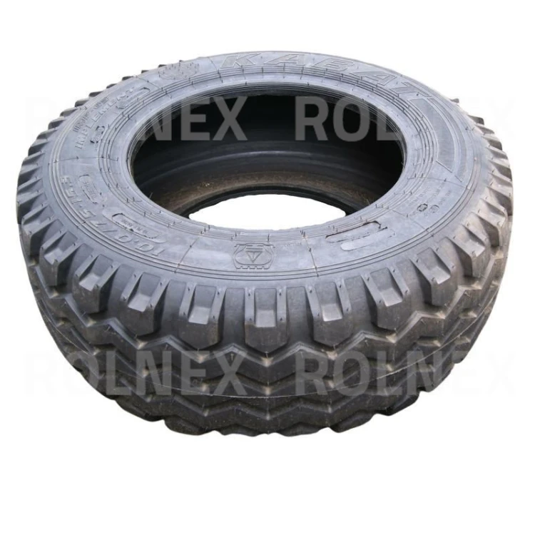 ca379ed930e2d2d570bb9c72bf82bc83