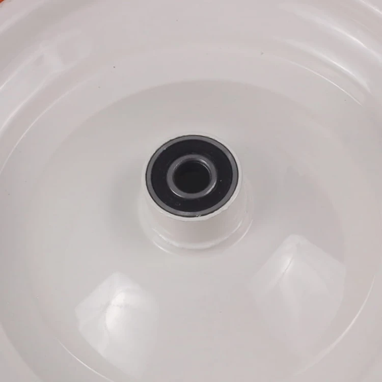 1faa74ccab899ea51820f954504d9c05