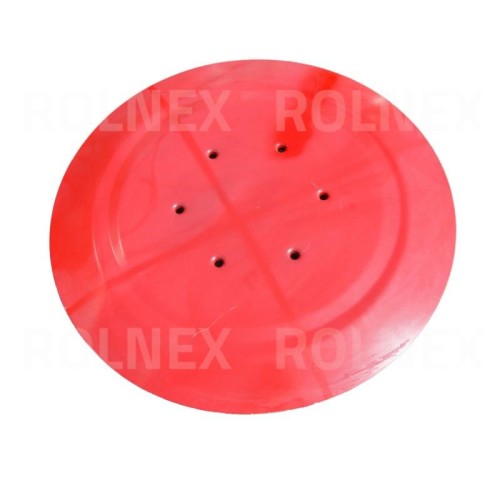 a45c423f104d70cd12fd3ab974e892d8