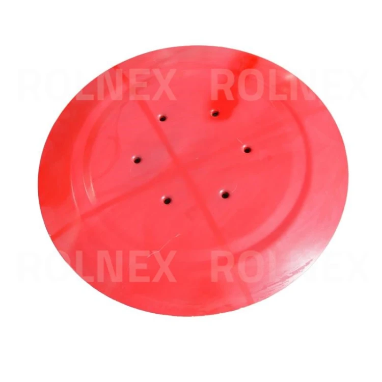 a45c423f104d70cd12fd3ab974e892d8