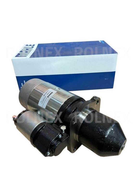 9b94e3e6f46122685cd640f3103c7cef