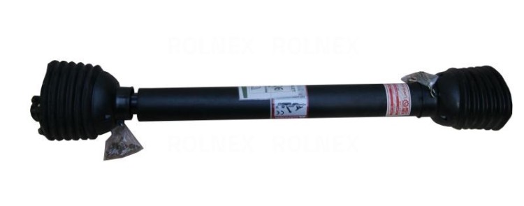 a07c6ade9b8f048112e7cfd83f1999dc