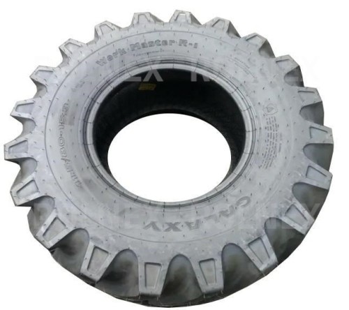 afd97a0daebe1f83ce0cebf8a41a6f95