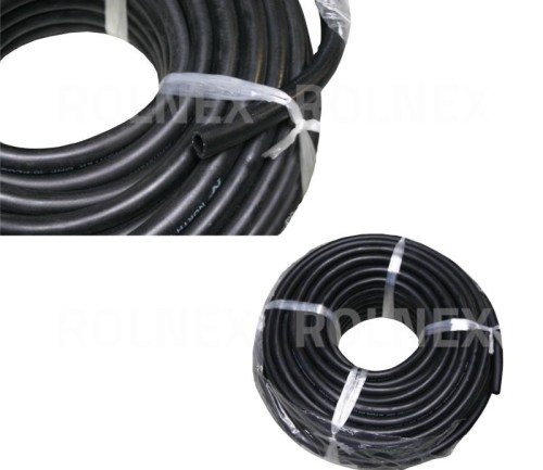 c6f30efd46d8857715d3bed2c6b38a57