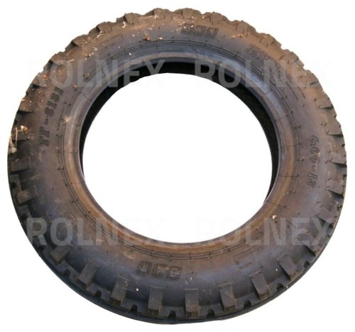97acd3a9e141c971c61ce3d3aab211c5