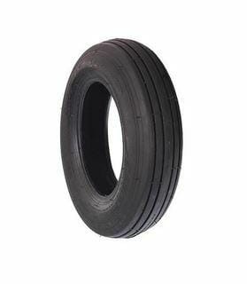 90f26fc7a12fda29eebf93ce5dc4fb06