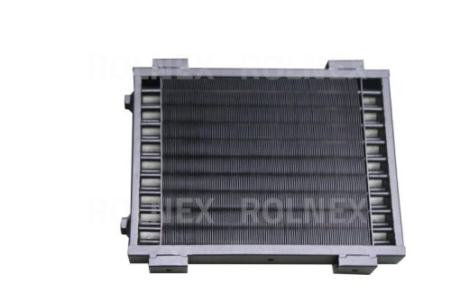 a0449e84ca493e3f7e0ce7d625f29ff7