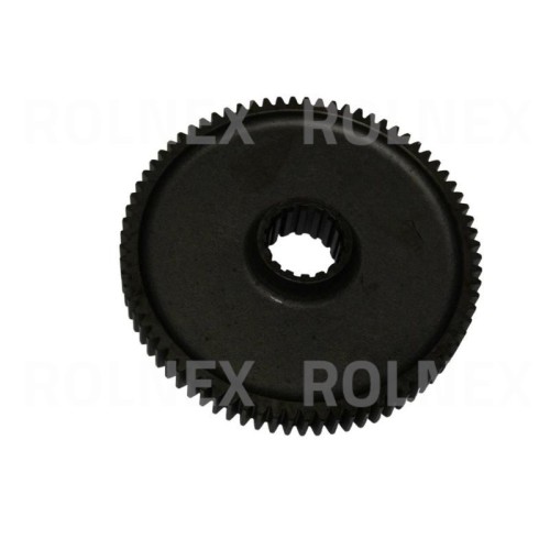 90a2f719133ec9b9dece77f09e1a17f0
