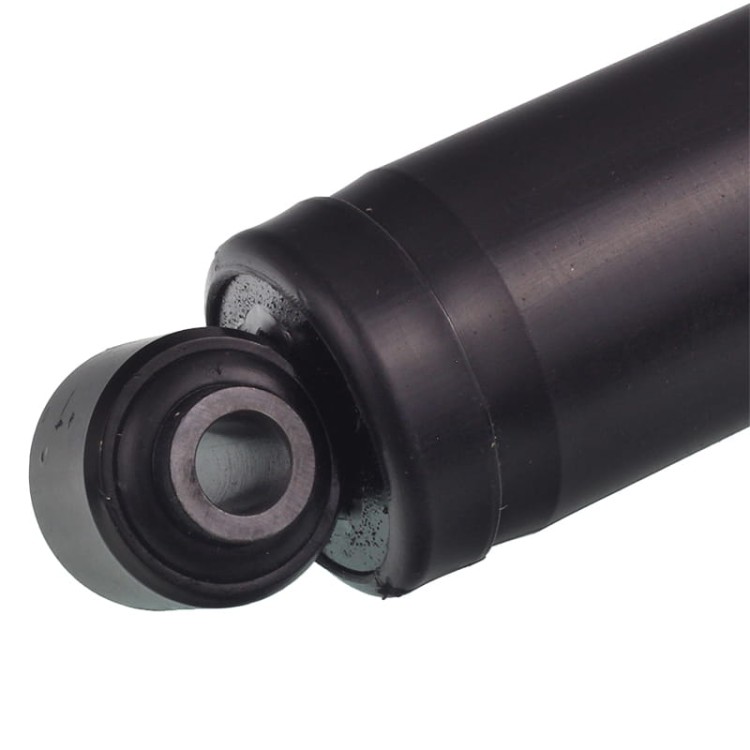 2aaca2d56d70e893a4c6be7bd1a6fb14