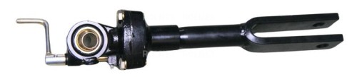 16de1349f56ea45cc96c5b3010c35bb8
