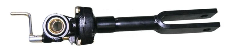 16de1349f56ea45cc96c5b3010c35bb8