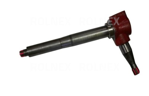 54814e5d6f00661e972a9122b8905f5d