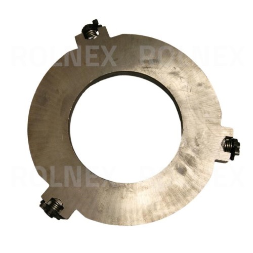 4bc8f9e28a84bc69306b16505fef5299